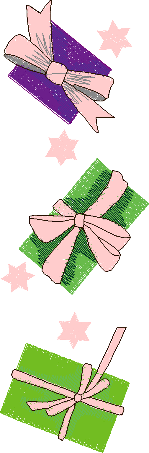 Jumbo   Christmas 2  (3)