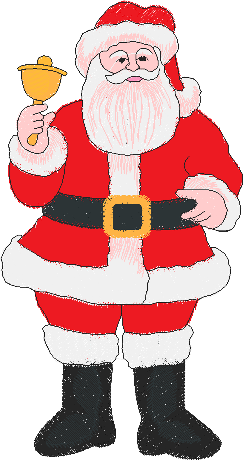 Jumbo   Christmas 2  (8)