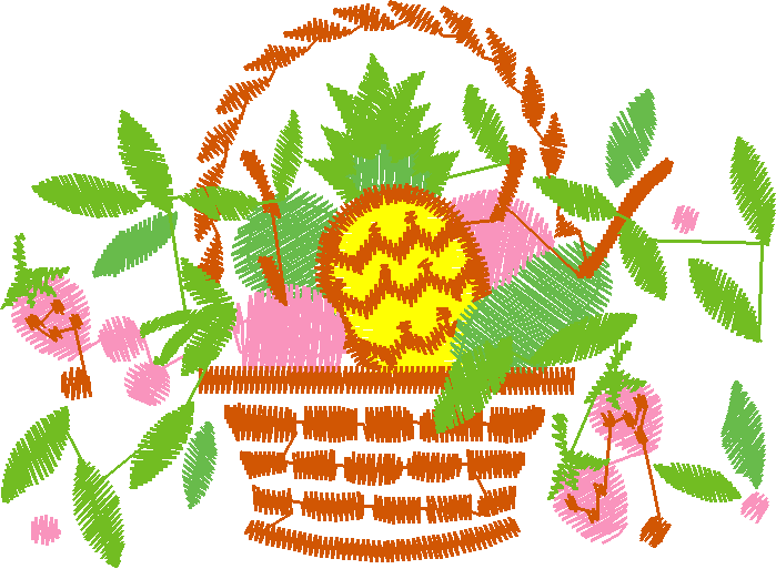 Jumbo   Cottage Shops 1  (2)
