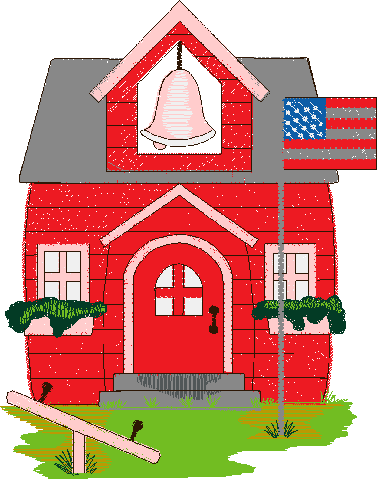 Jumbo   Cottage Shops 1  (8)