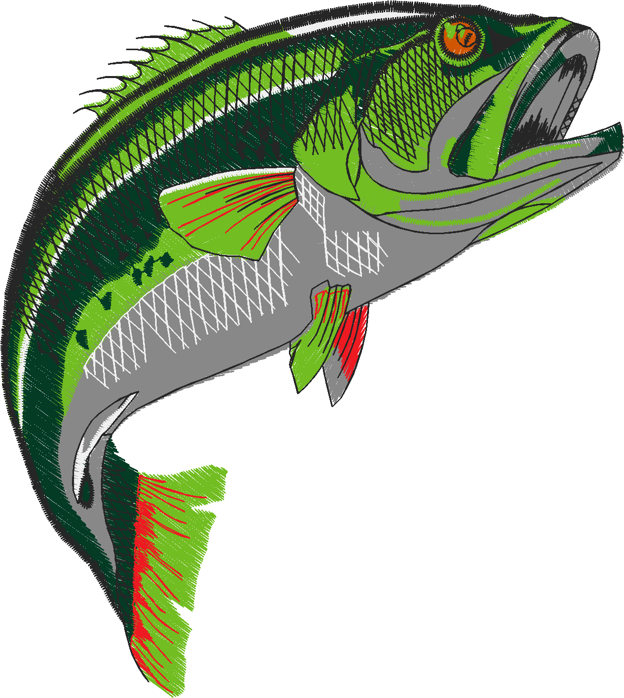 Jumbo   Fish 1  (1)