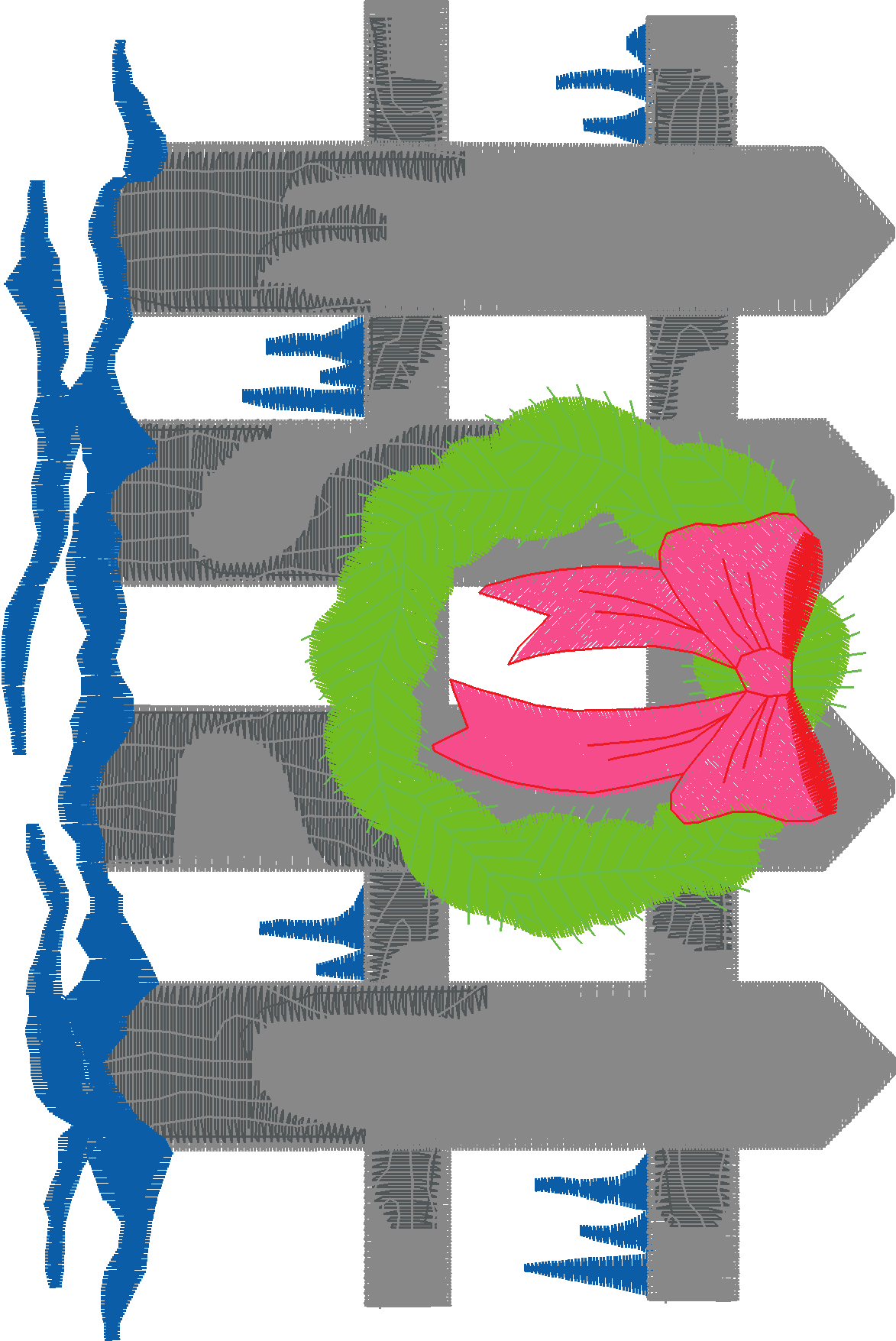 Jumbo   Fences 1  (10)