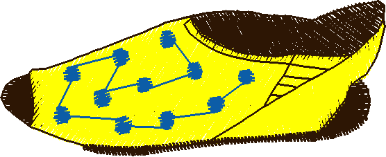 Jumbo   Fences 1  (13)