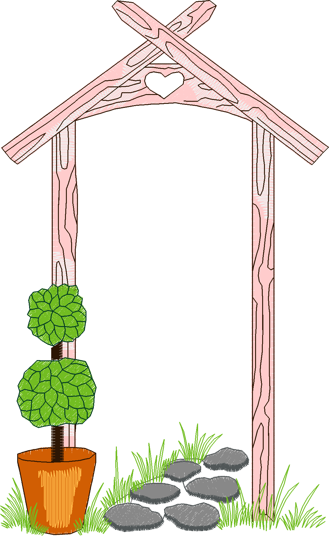Jumbo   Fences 1  (9)