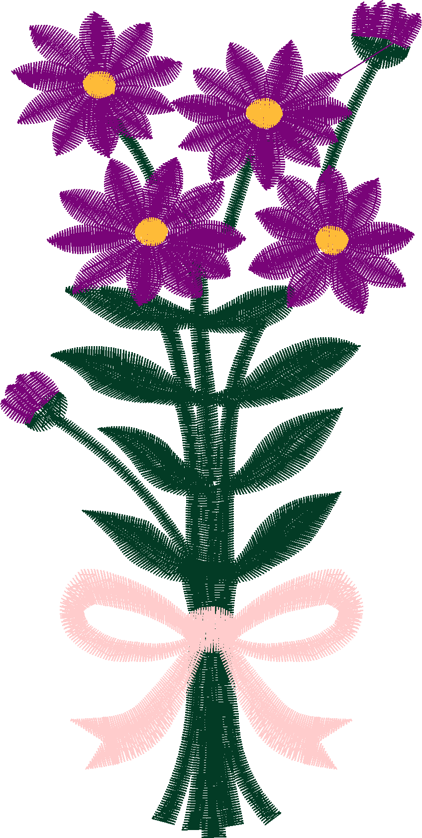 Jumbo   Floral 1  (1)