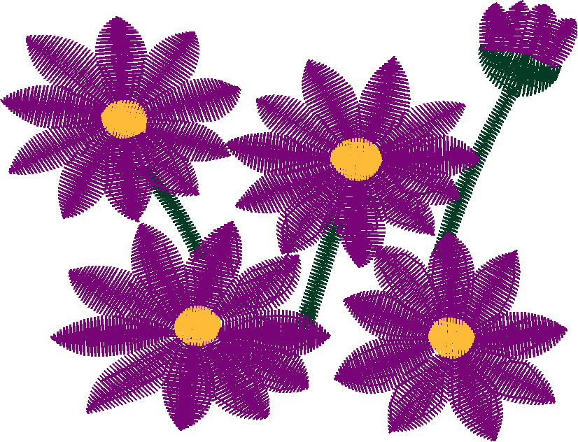 Jumbo   Floral 1  (10)