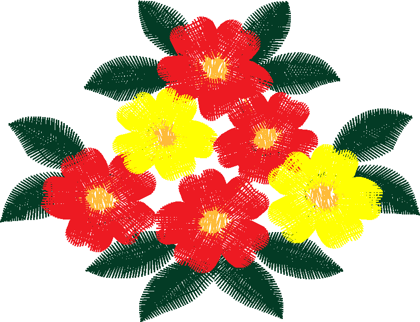 Jumbo   Floral 1  (13)