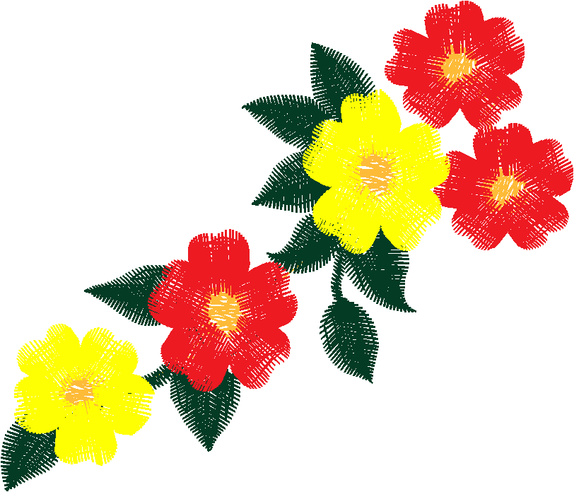 Jumbo   Floral 1  (14)