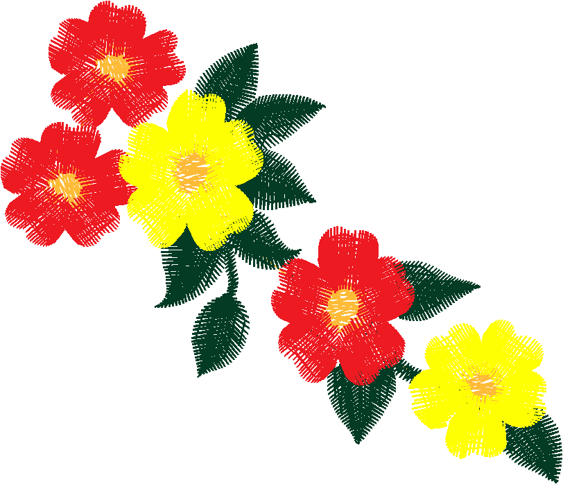 Jumbo   Floral 1  (15)