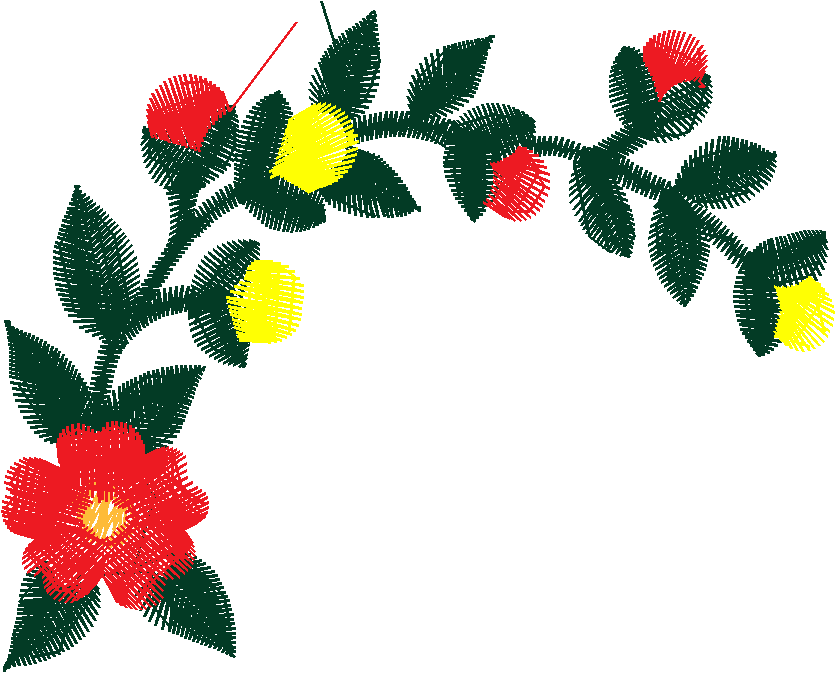 Jumbo   Floral 1  (16)