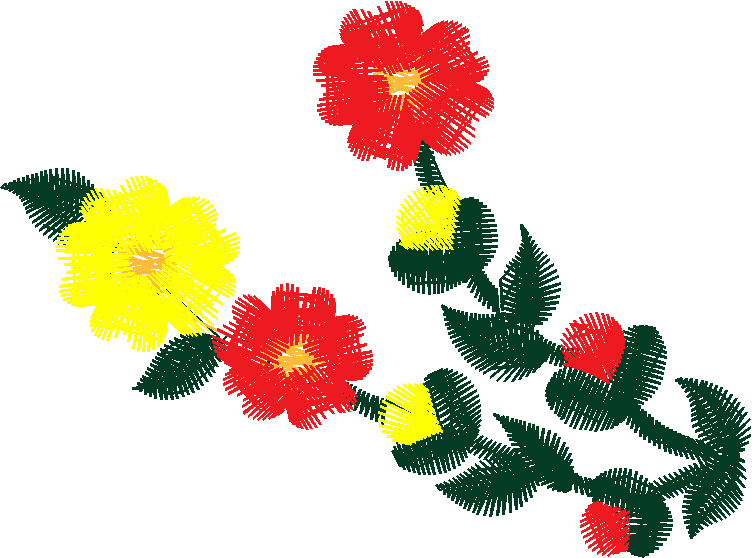 Jumbo   Floral 1  (18)