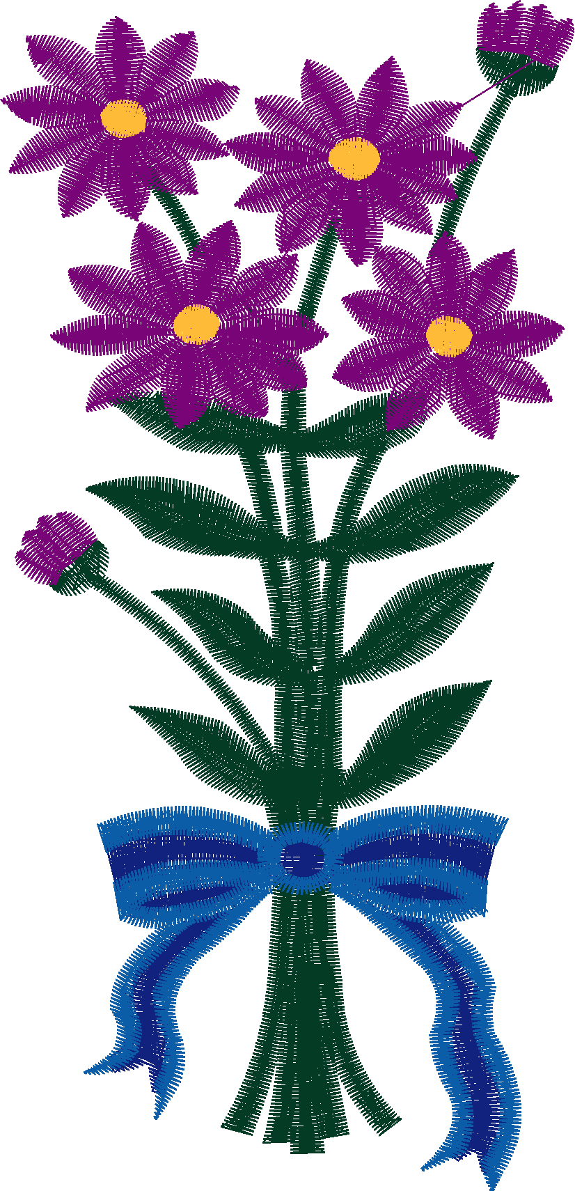 Jumbo   Floral 1  (2)