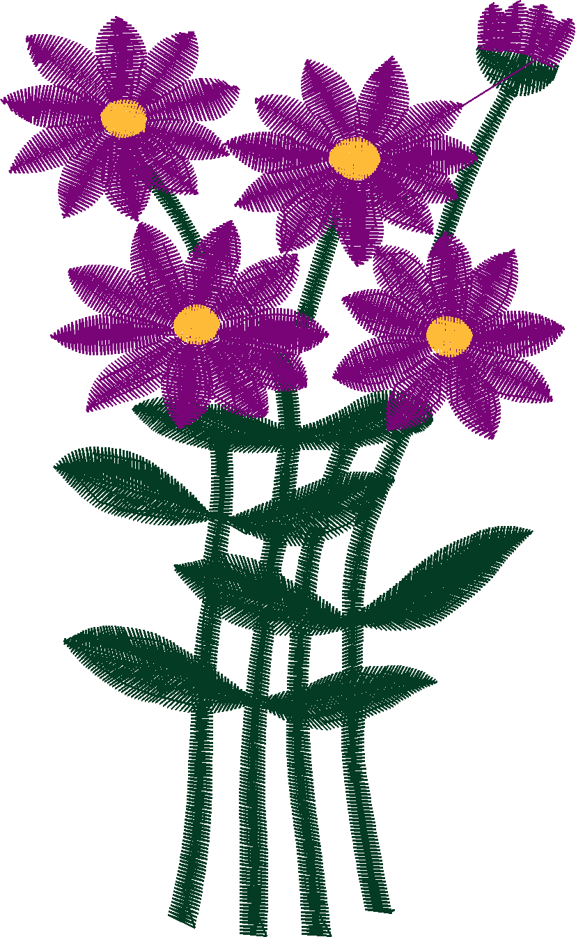 Jumbo   Floral 1  (3)