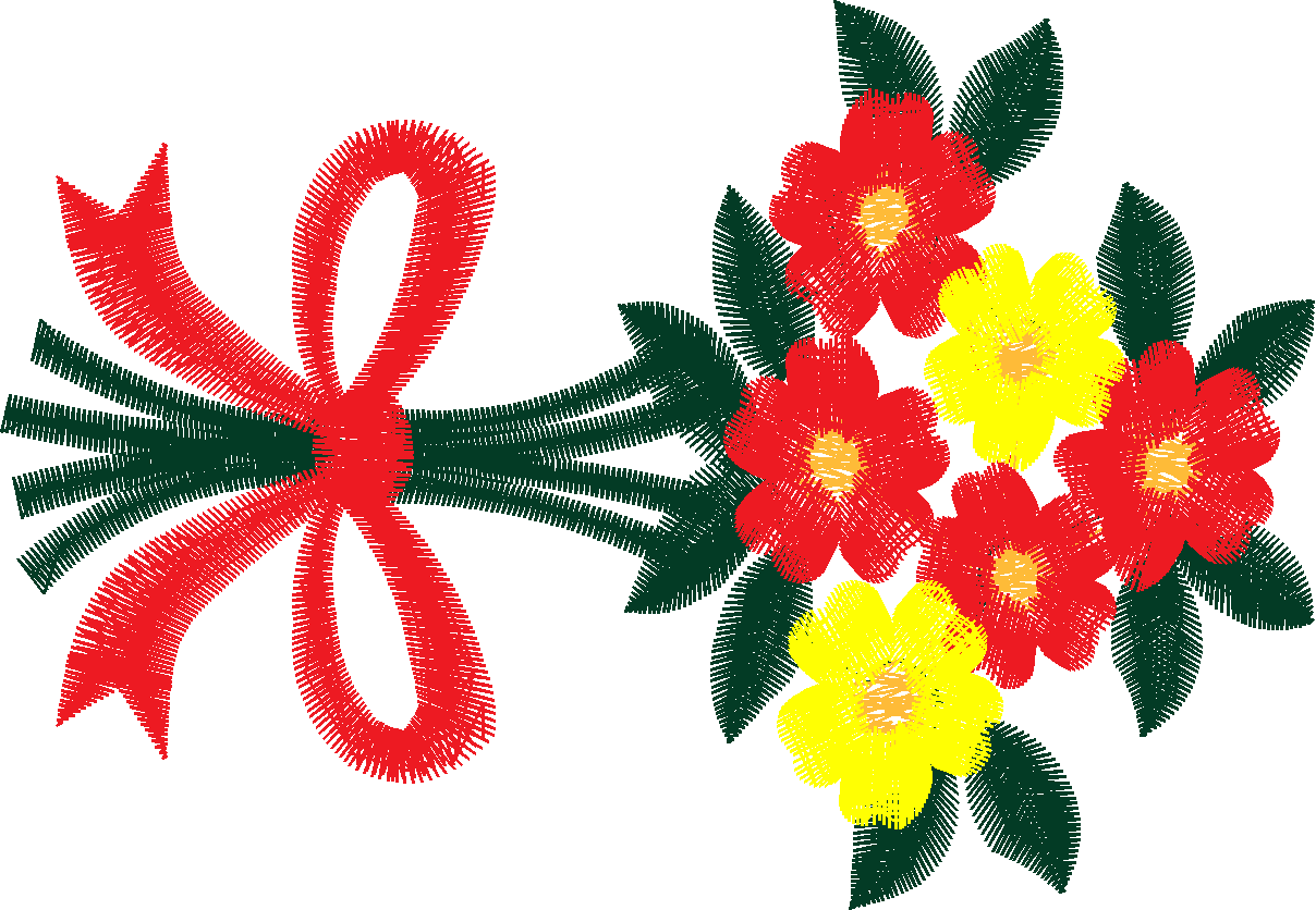 Jumbo   Floral 1  (4)