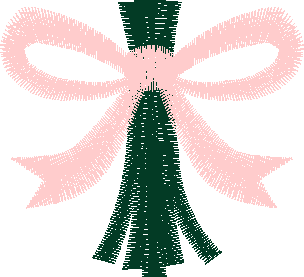 Jumbo   Floral 1  (7)