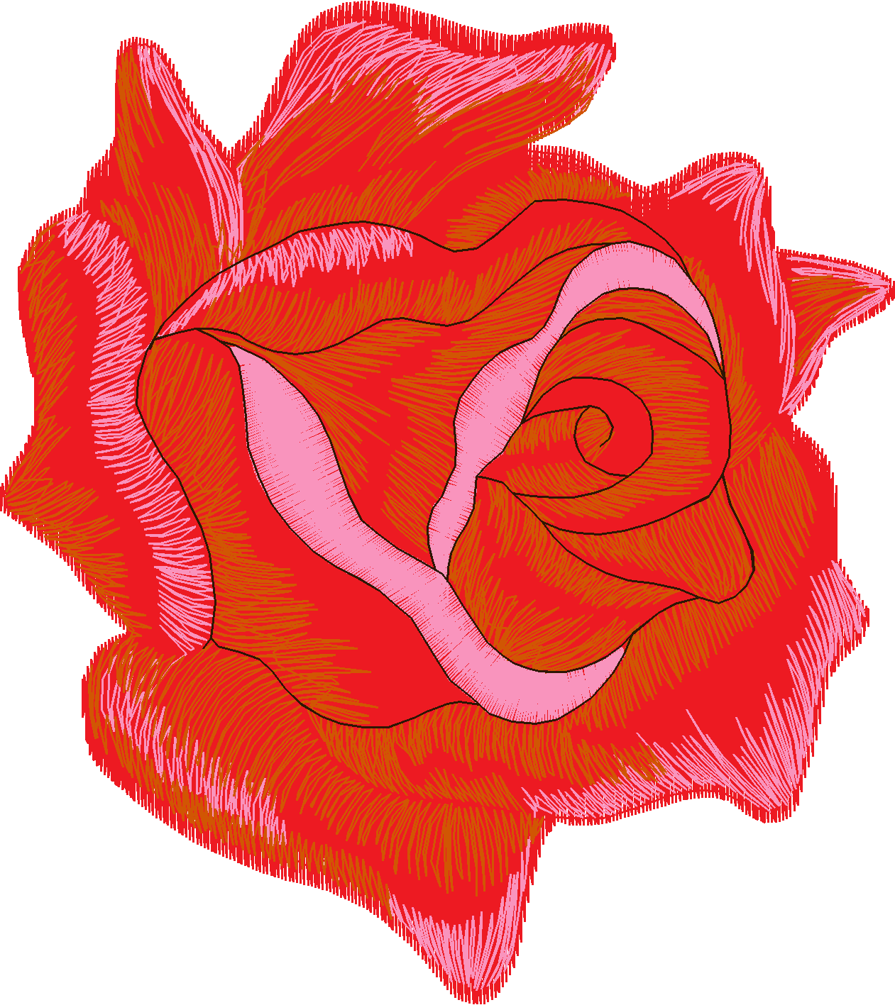 Jumbo    Flowers 2  (11)