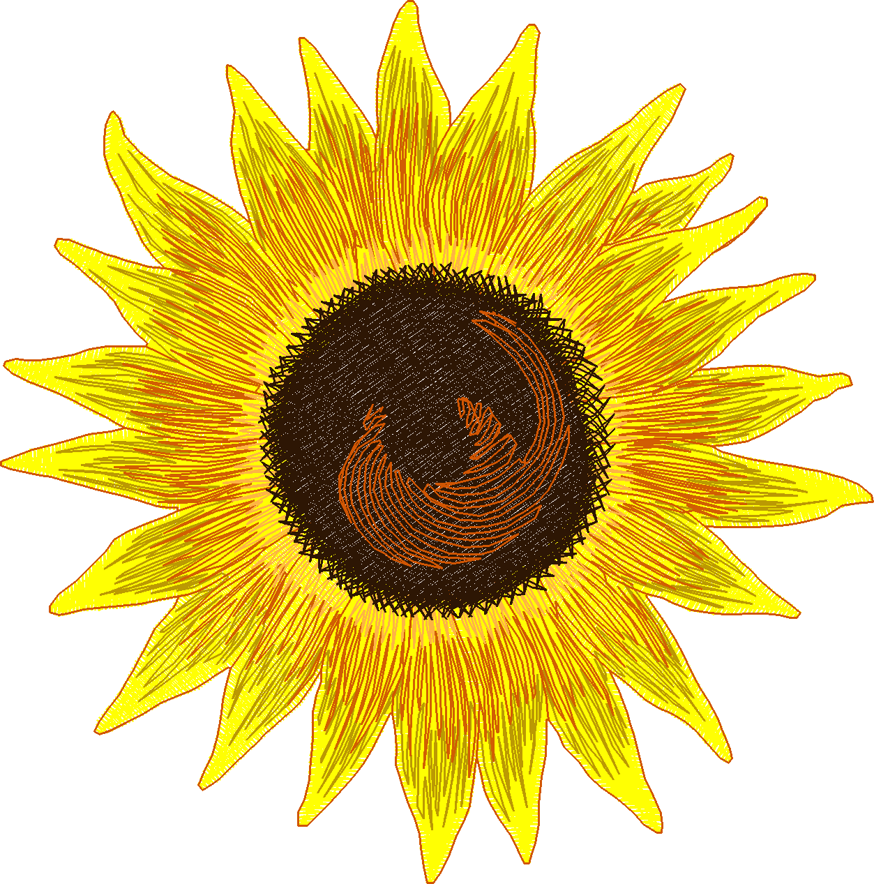 Jumbo    Flowers 2  (2)