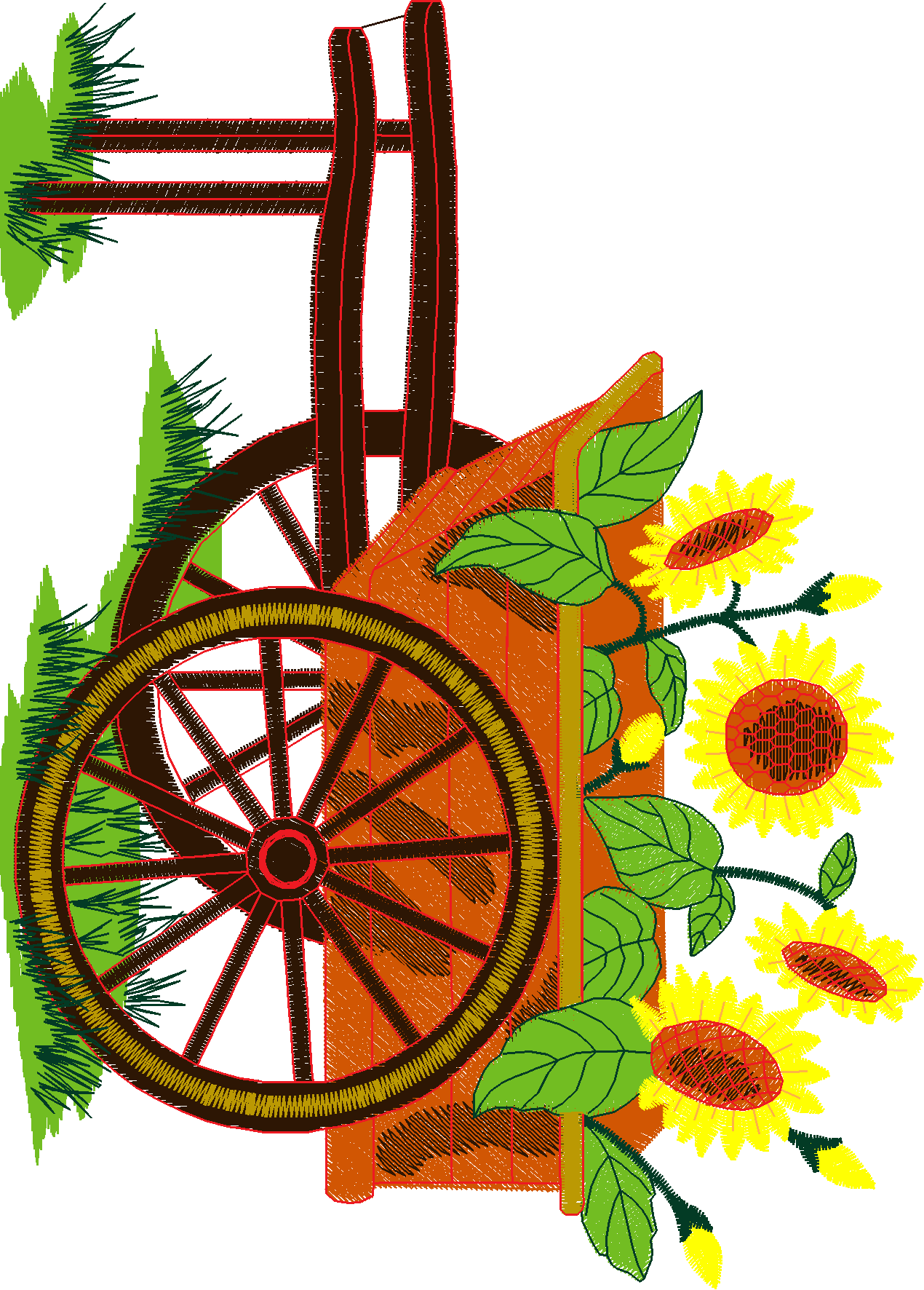 Jumbo   Garden 1  (12)