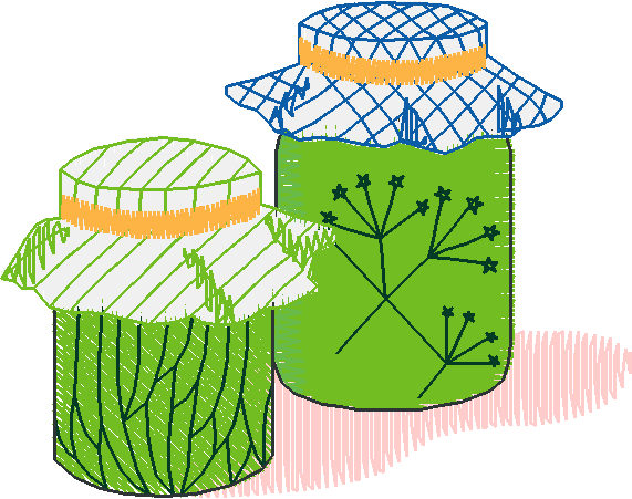 Jumbo   Garden 1  (13)
