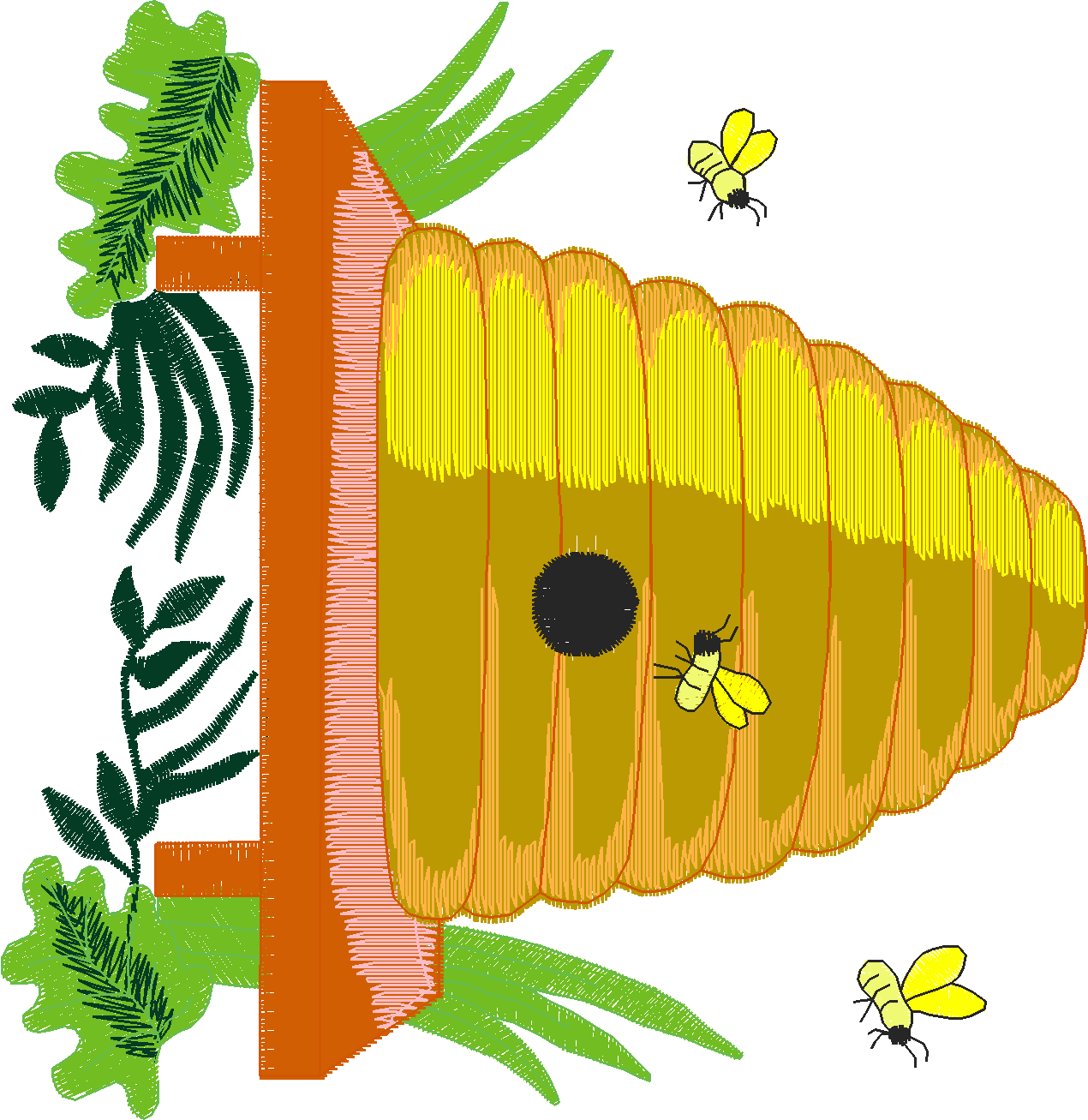 Jumbo   Garden 1  (7)