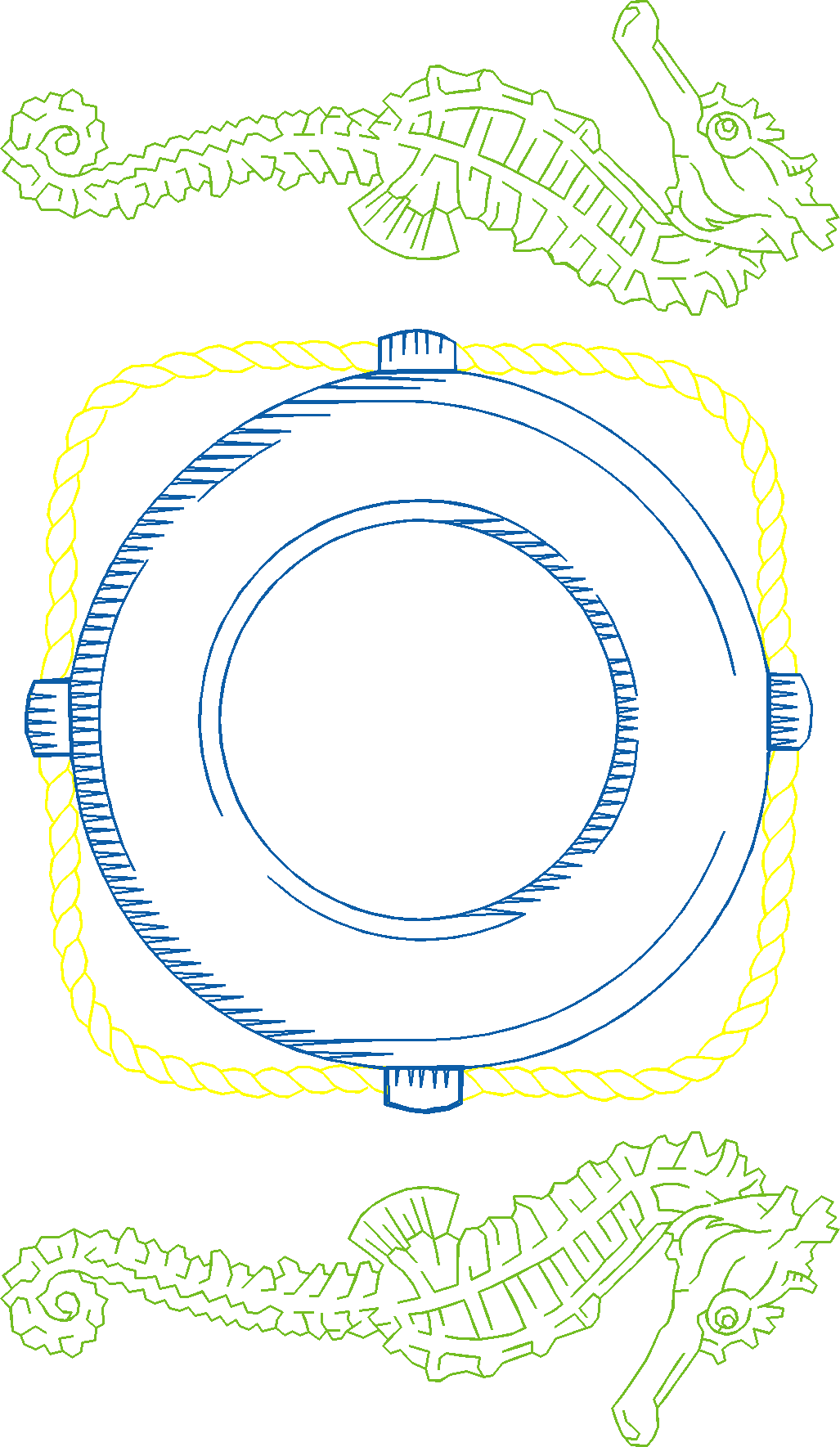 Jumbo   Nautical 1  (10)