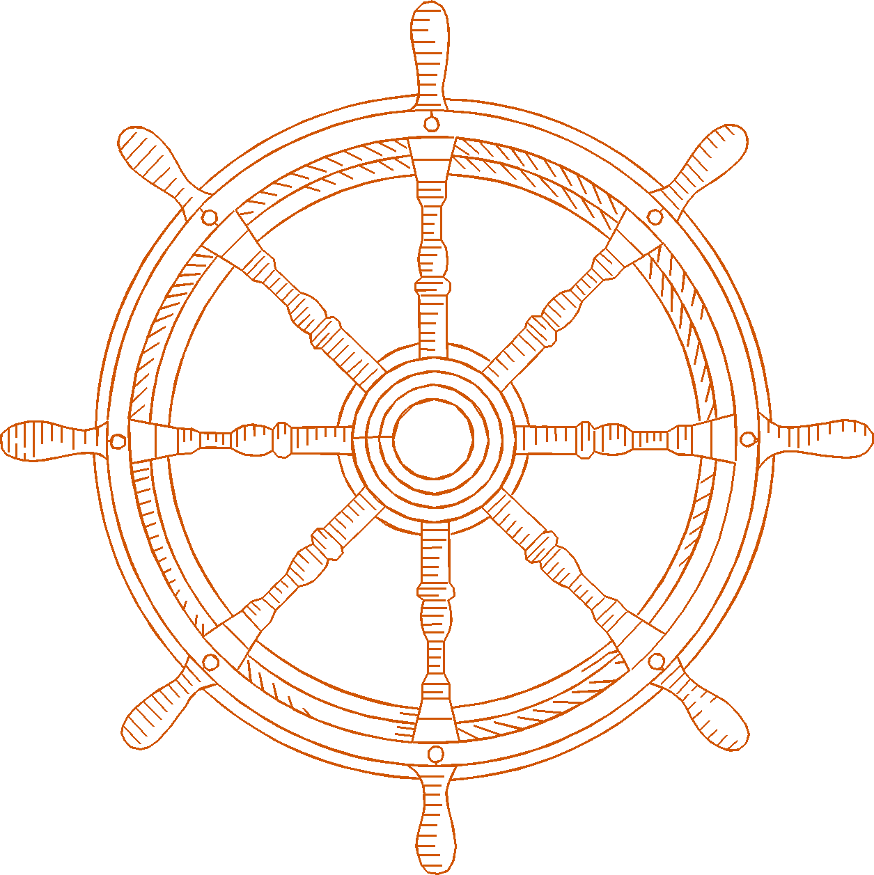 Jumbo   Nautical 1  (11)