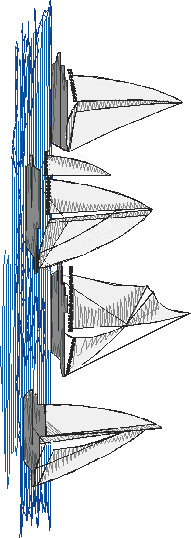 Jumbo   Nautical 1  (12)
