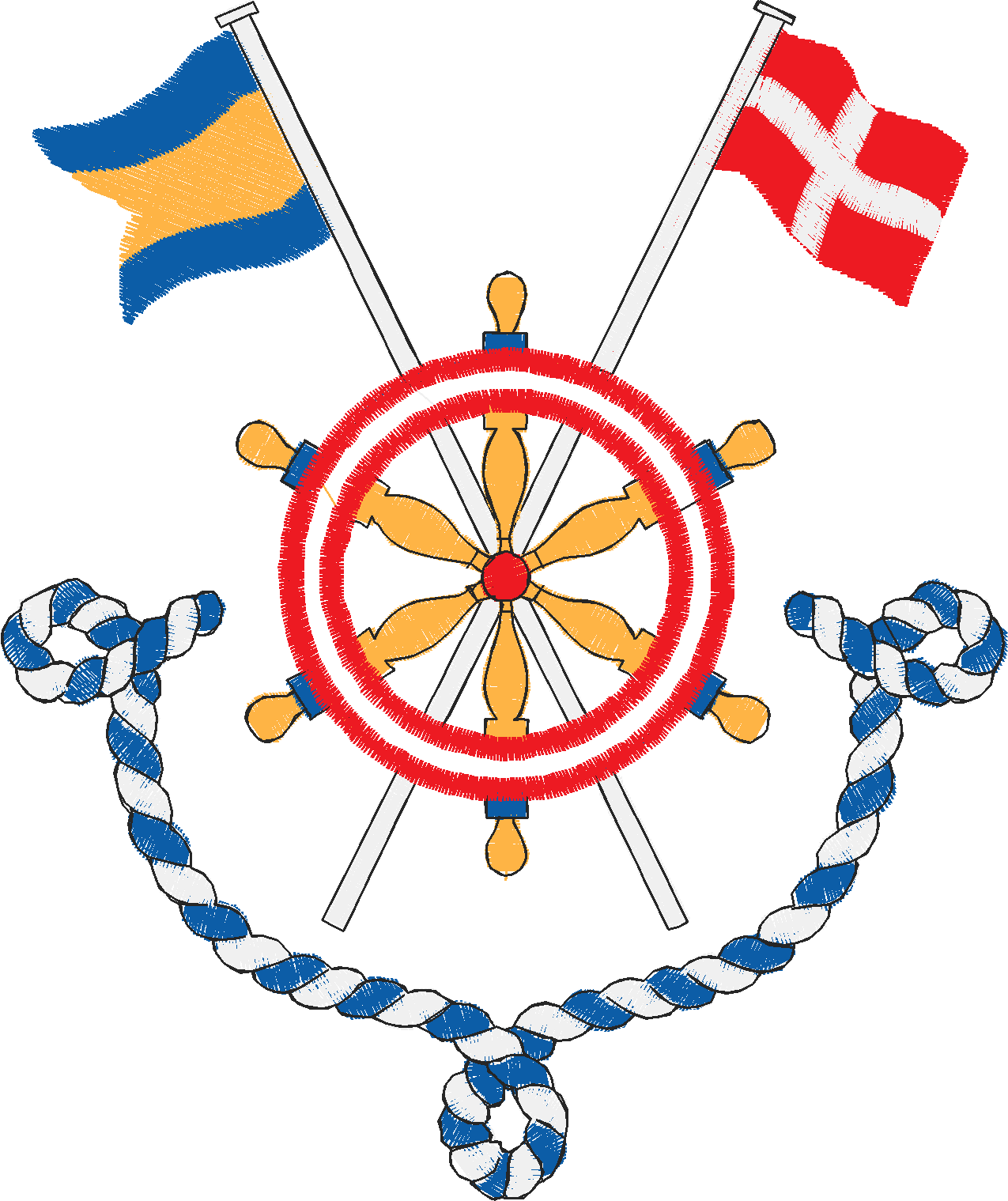 Jumbo   Nautical 1  (4)