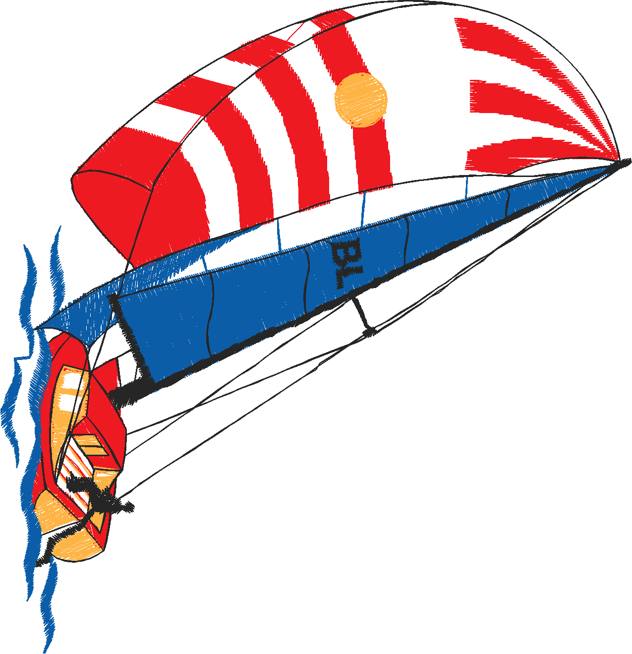 Jumbo   Nautical 1  (5)