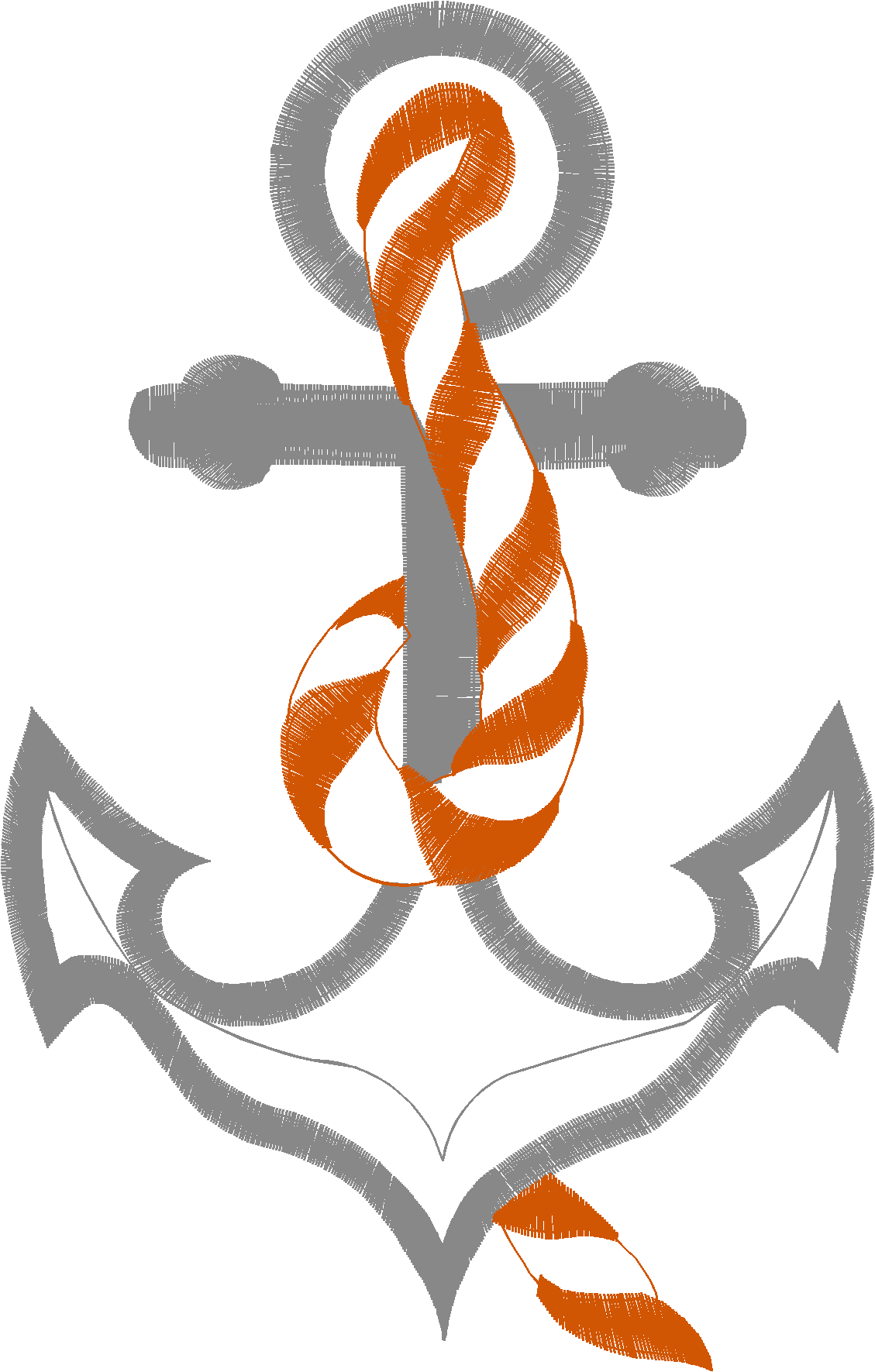 Jumbo   Nautical 1  (7)