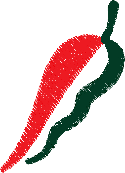 Jumbo   Peacocks 1  (13)