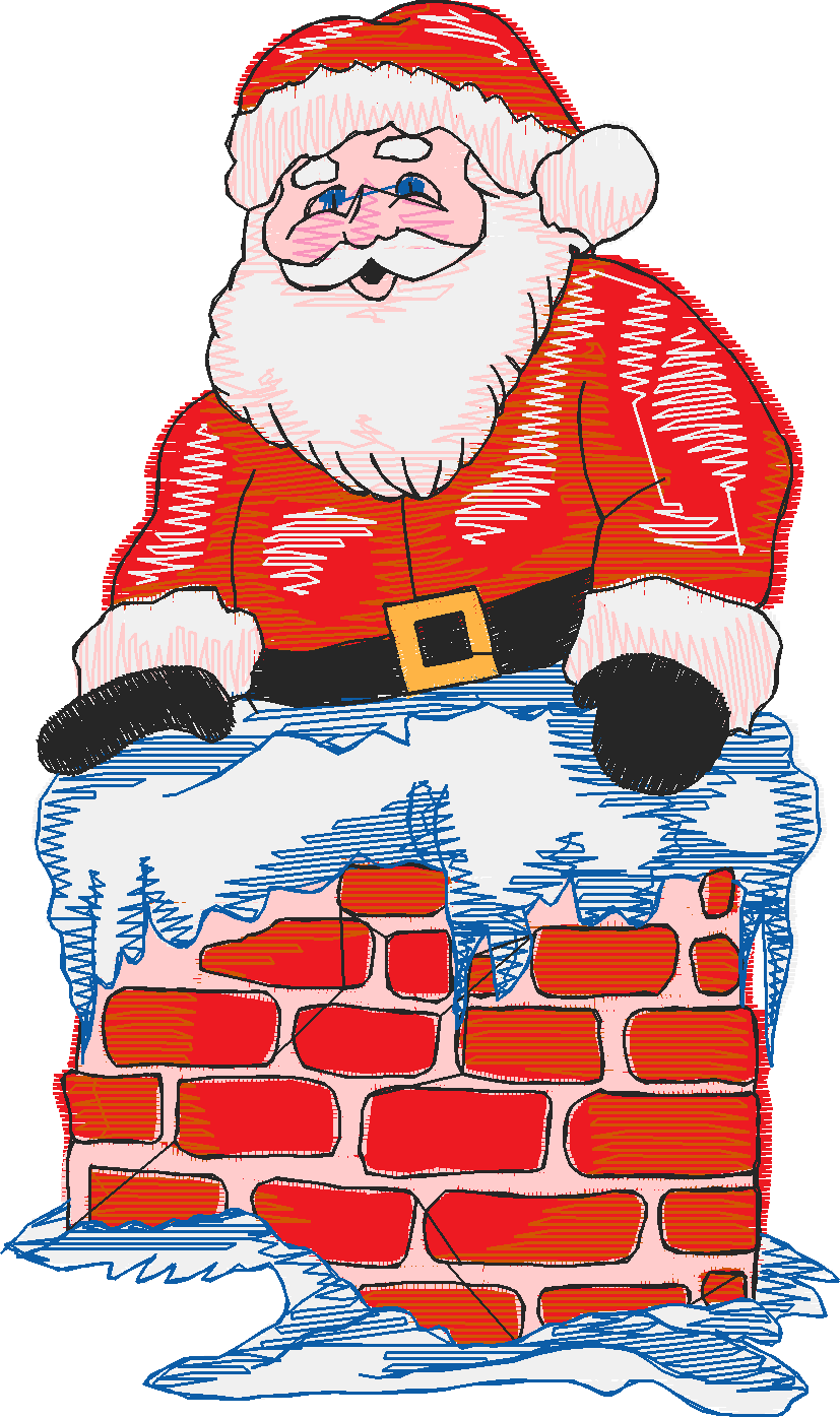 Jumbo   Santas 1  (5)