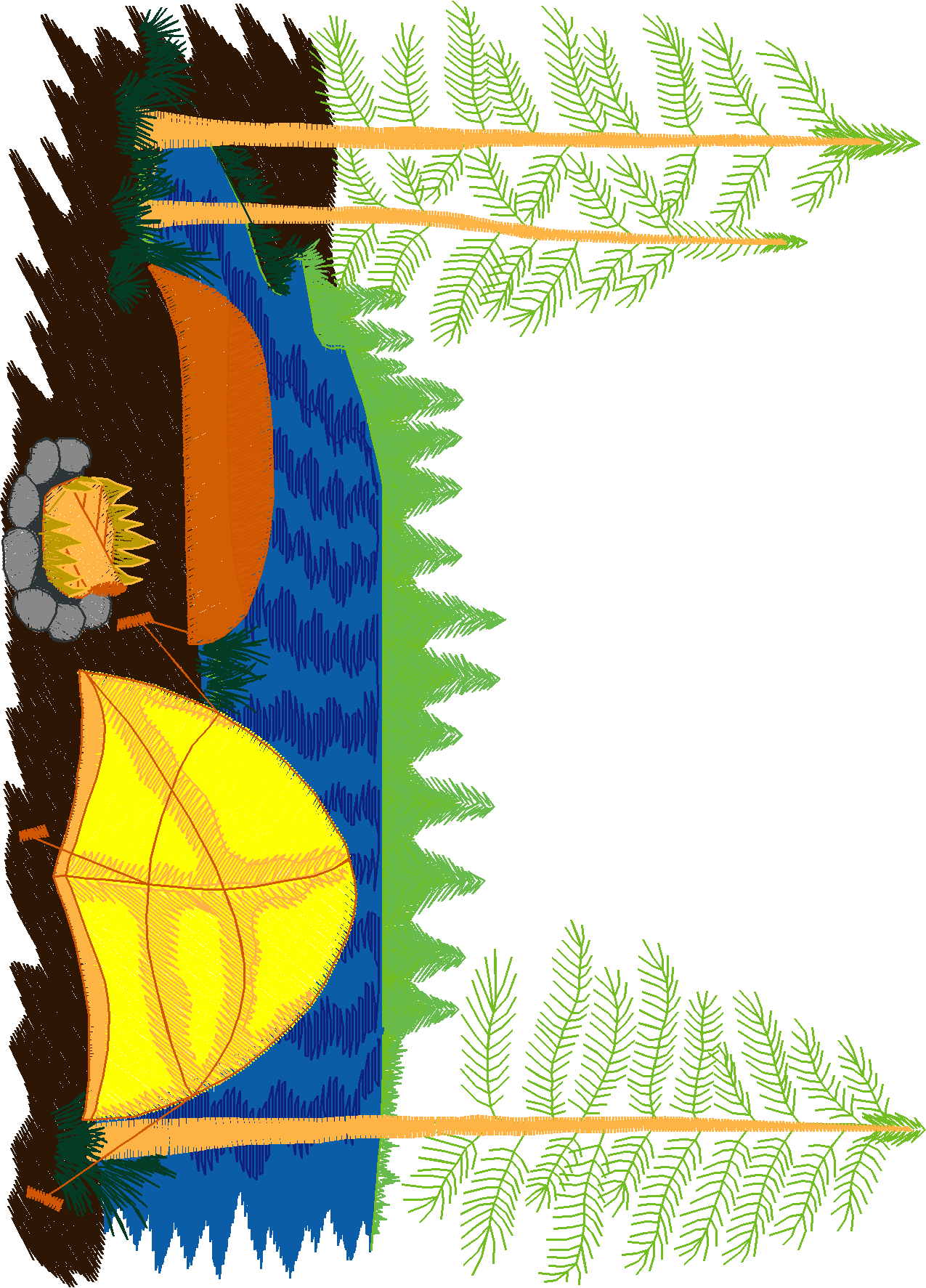 Jumbo   Scenes 2  (3)