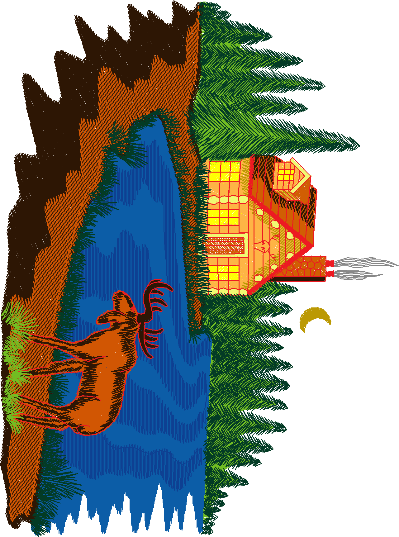 Jumbo   Scenes 2  (6)