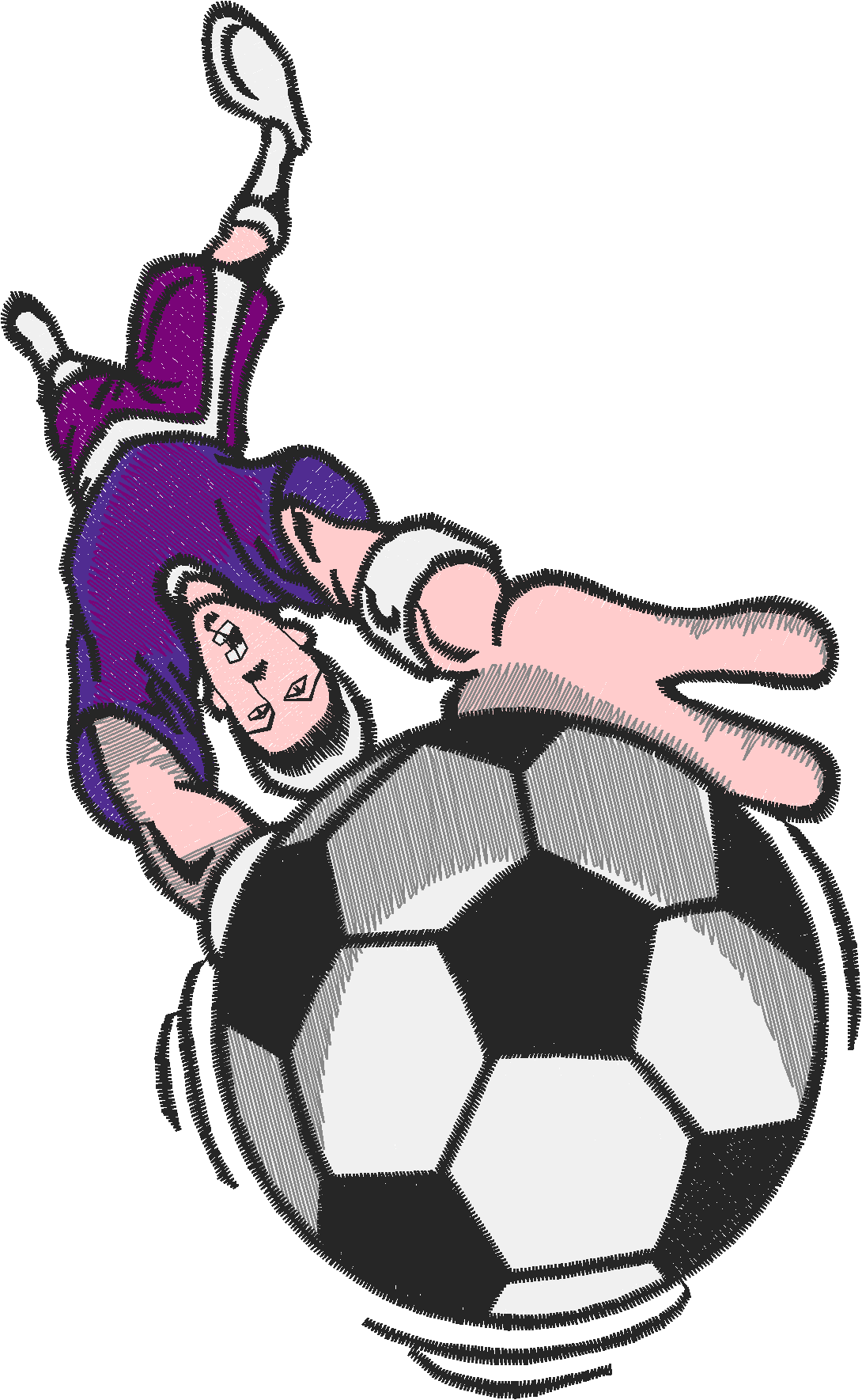 Jumbo   Sports 1  (12)