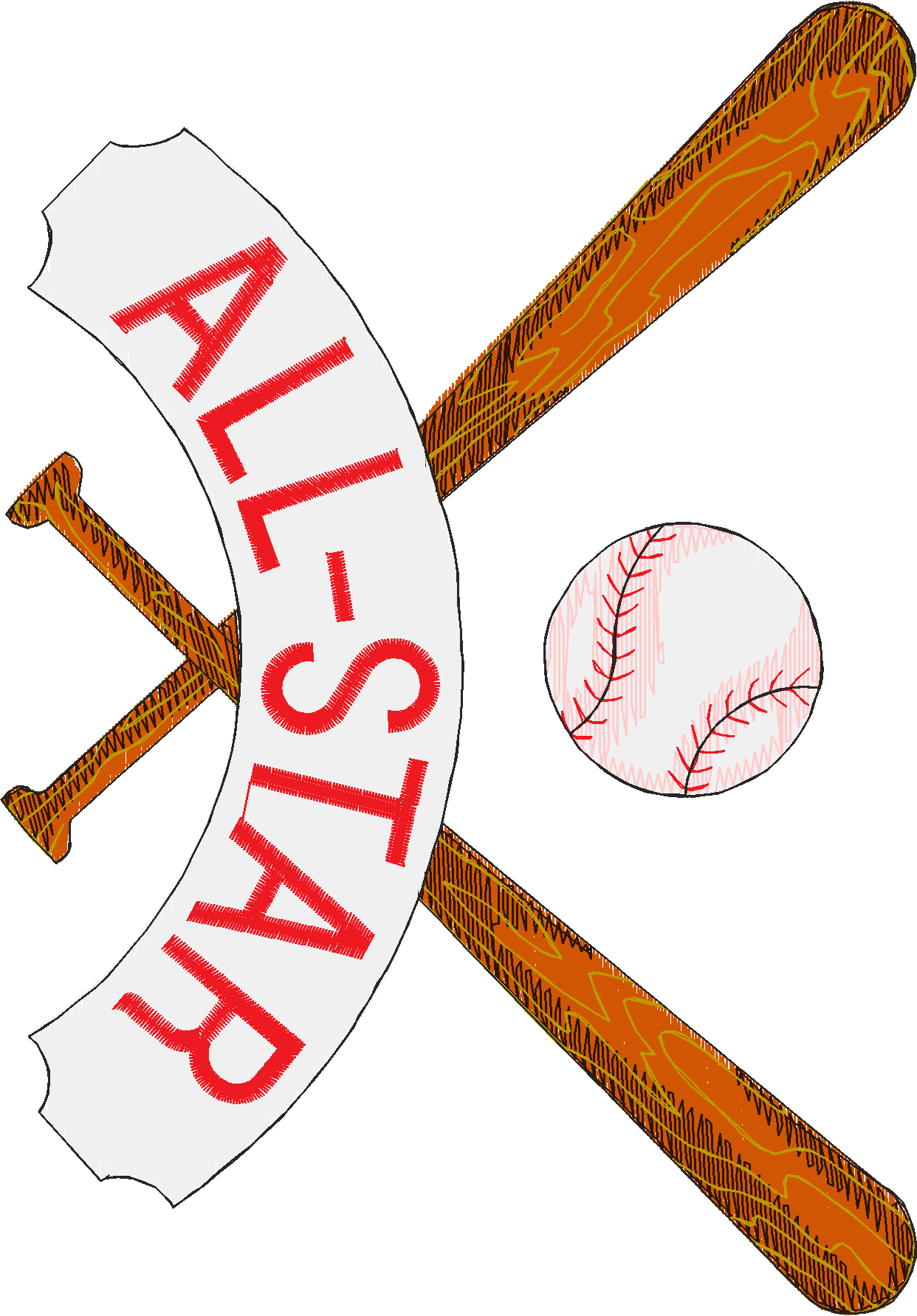 Jumbo   Sports 1  (13)