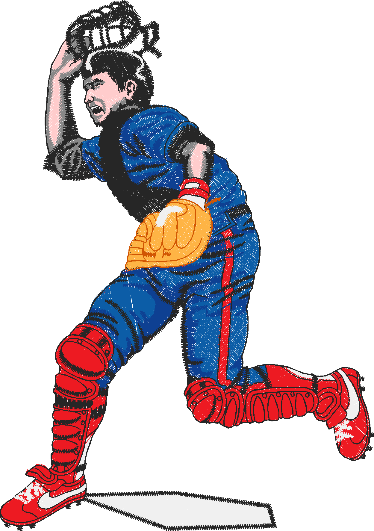Jumbo   Sports 1  (2)