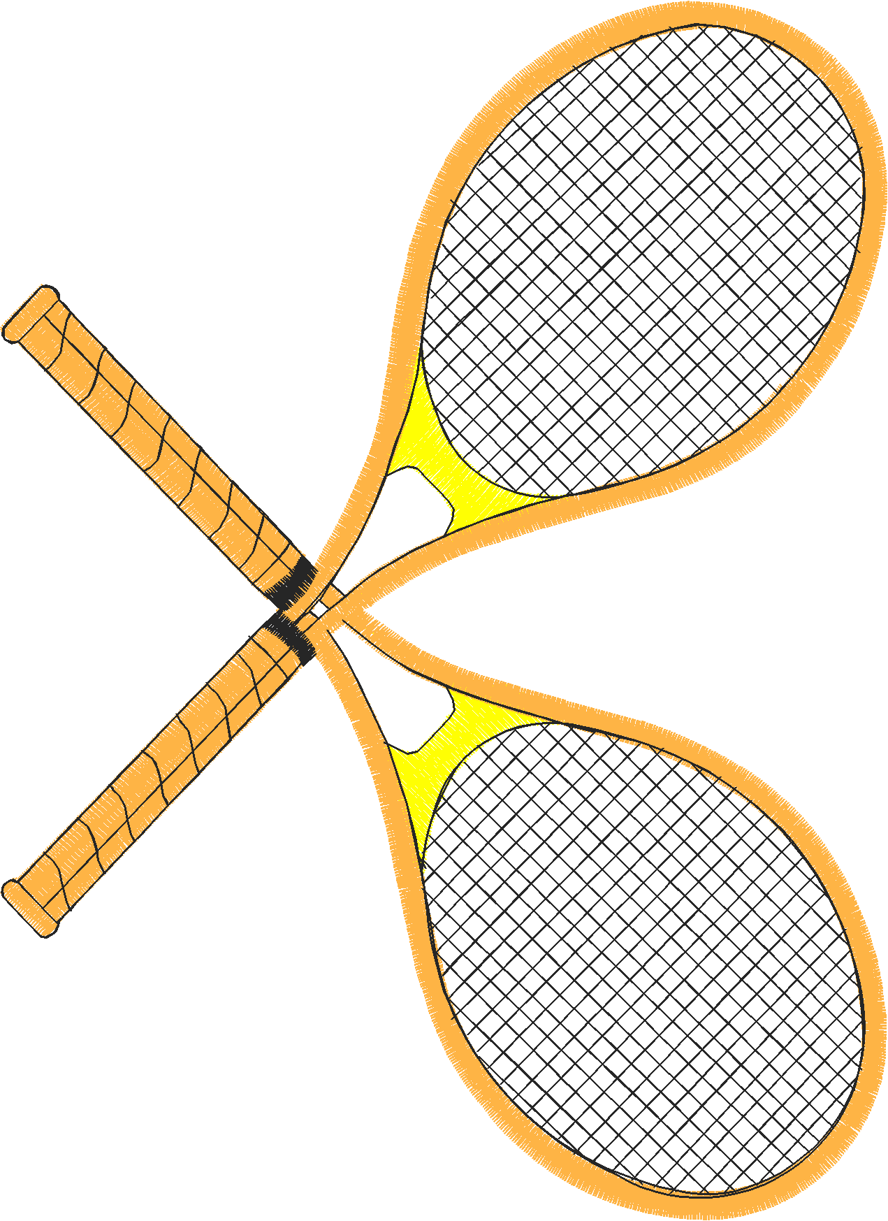 Jumbo   Sports 1  (5)