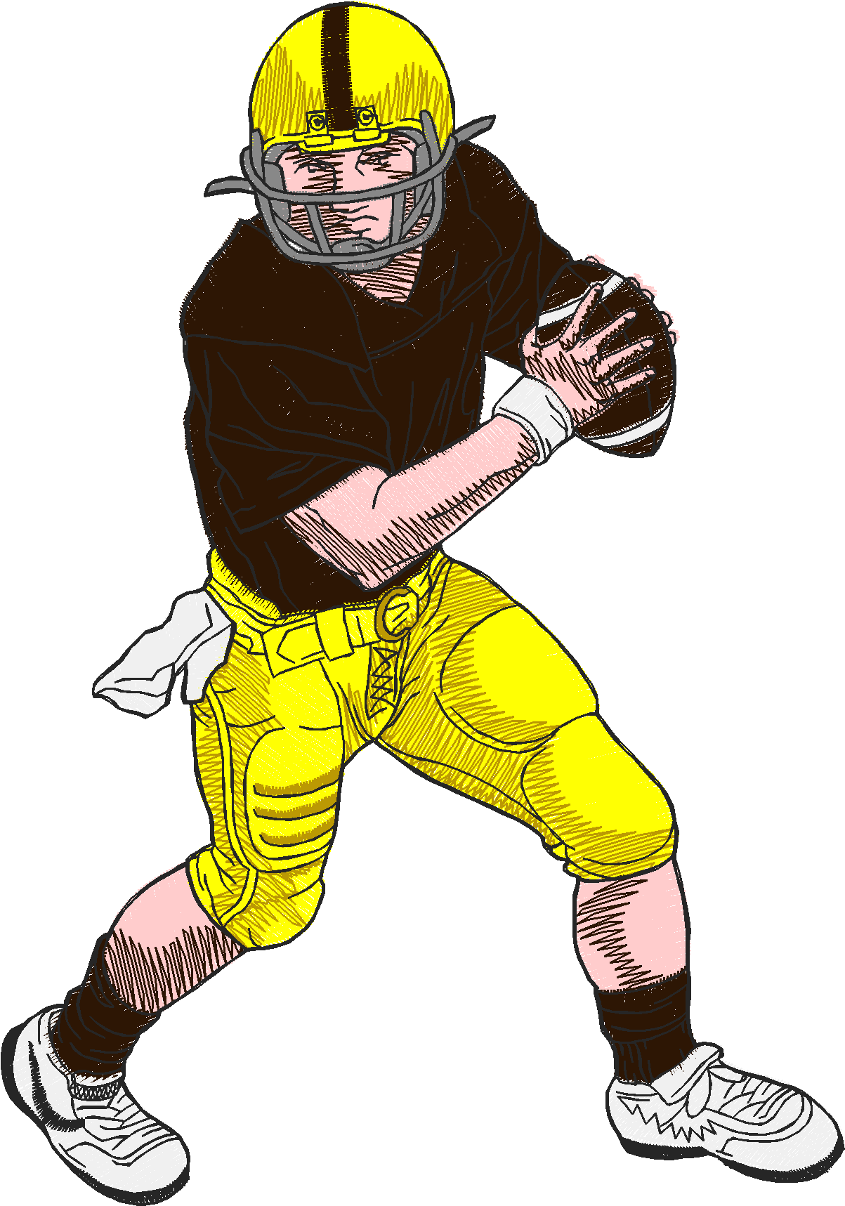 Jumbo   Sports 1  (6)