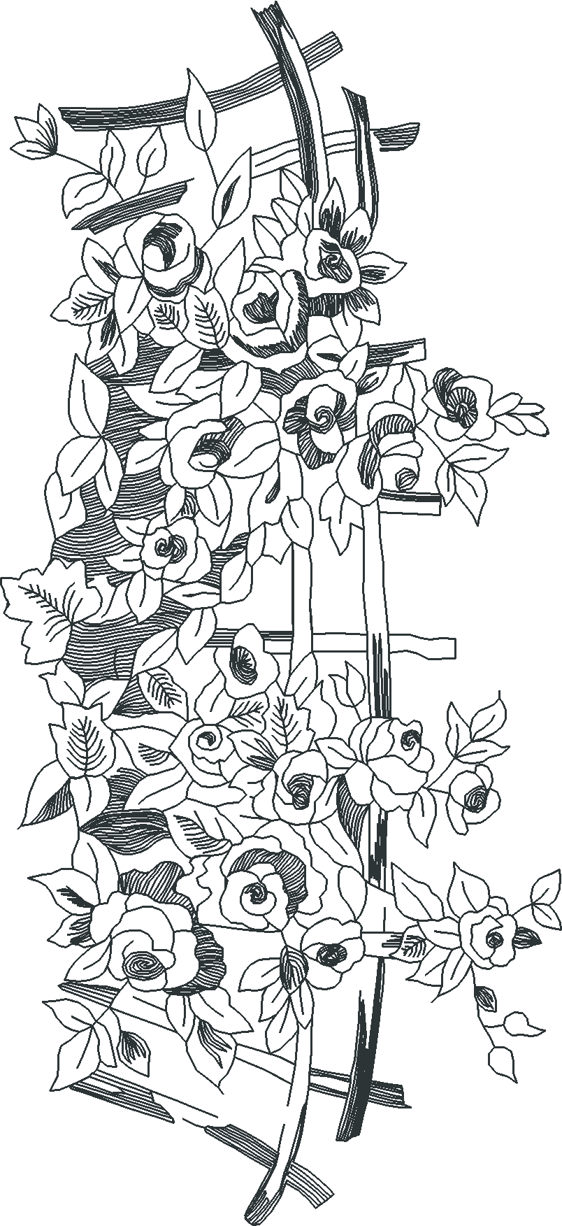Jumbo   Toile 1  (16)