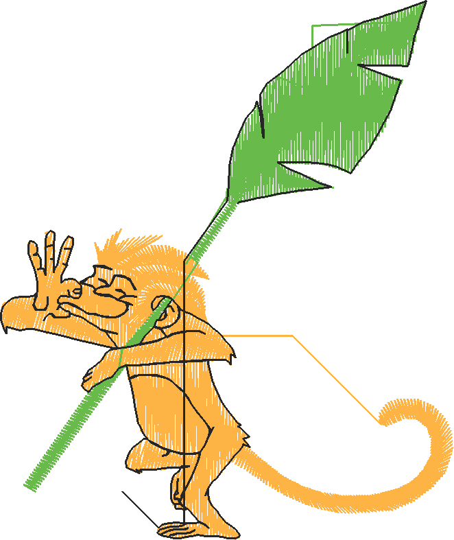 Jungle Book 2