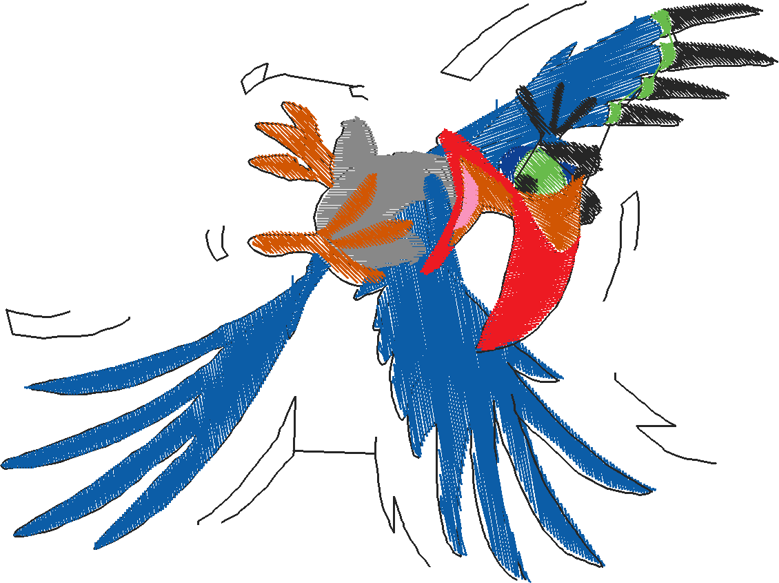 Zazu1