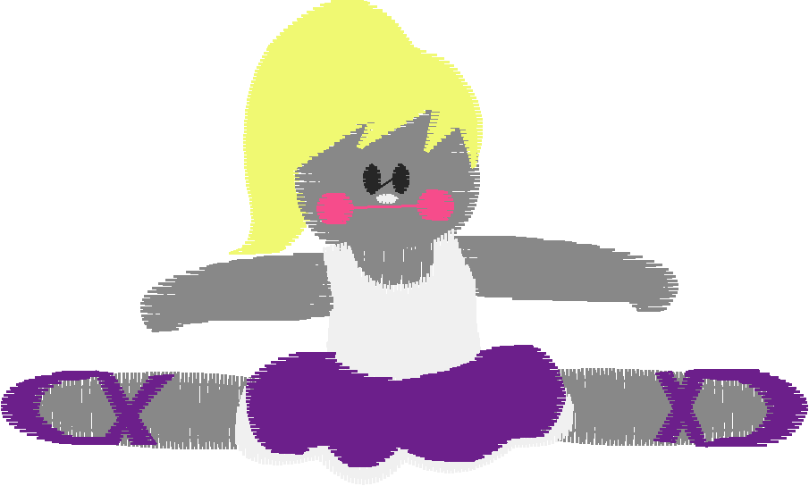 Just Ballet 1  (2)