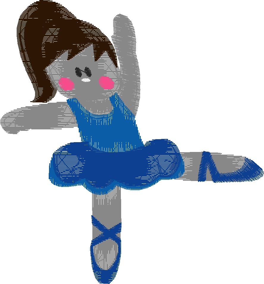 Just Ballet 1  (4)