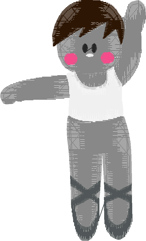 Just Ballet 1  (5)