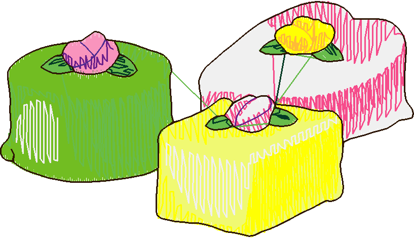 Just Desserts 1  (13)