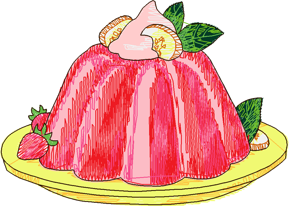 Just Desserts 1  (22)