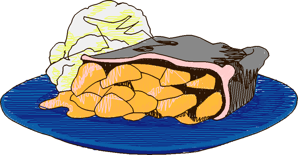Just Desserts 1  (24)