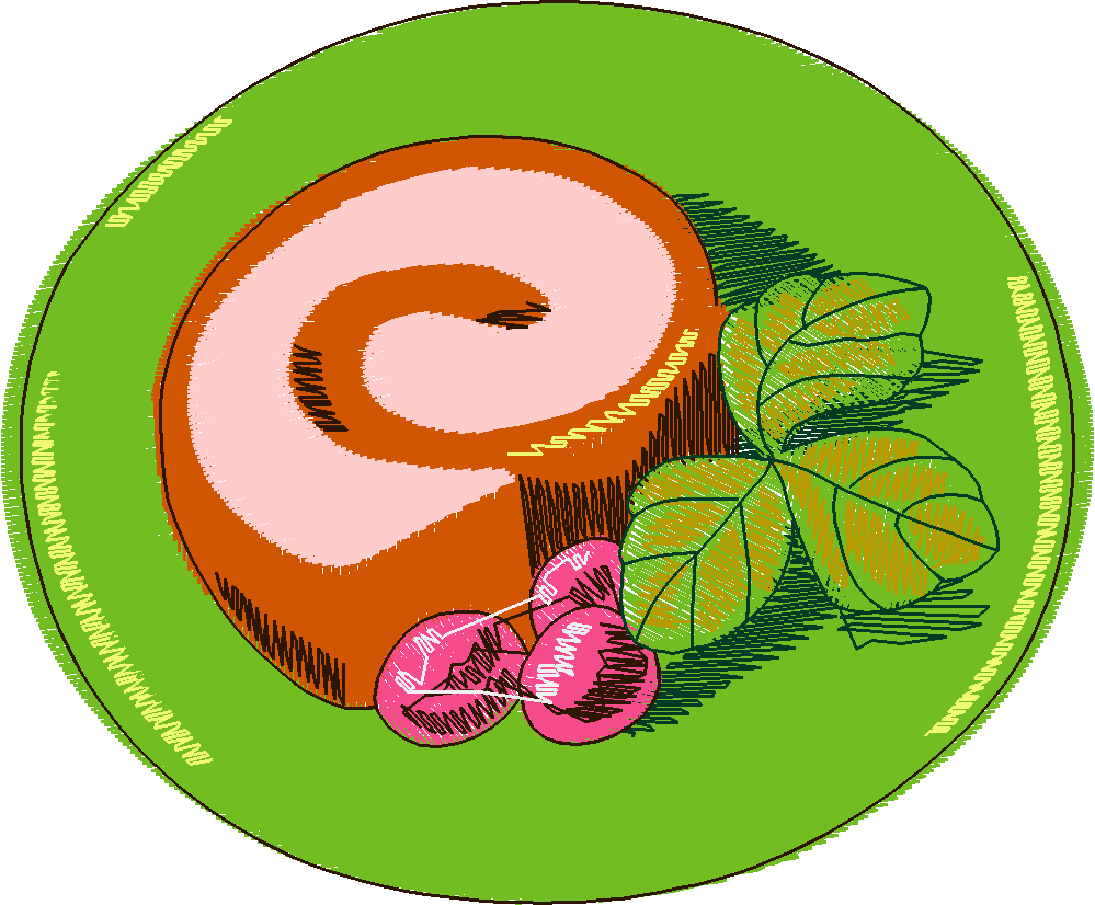 Just Desserts 1  (26)
