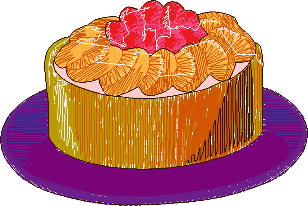 Just Desserts 1  (28)